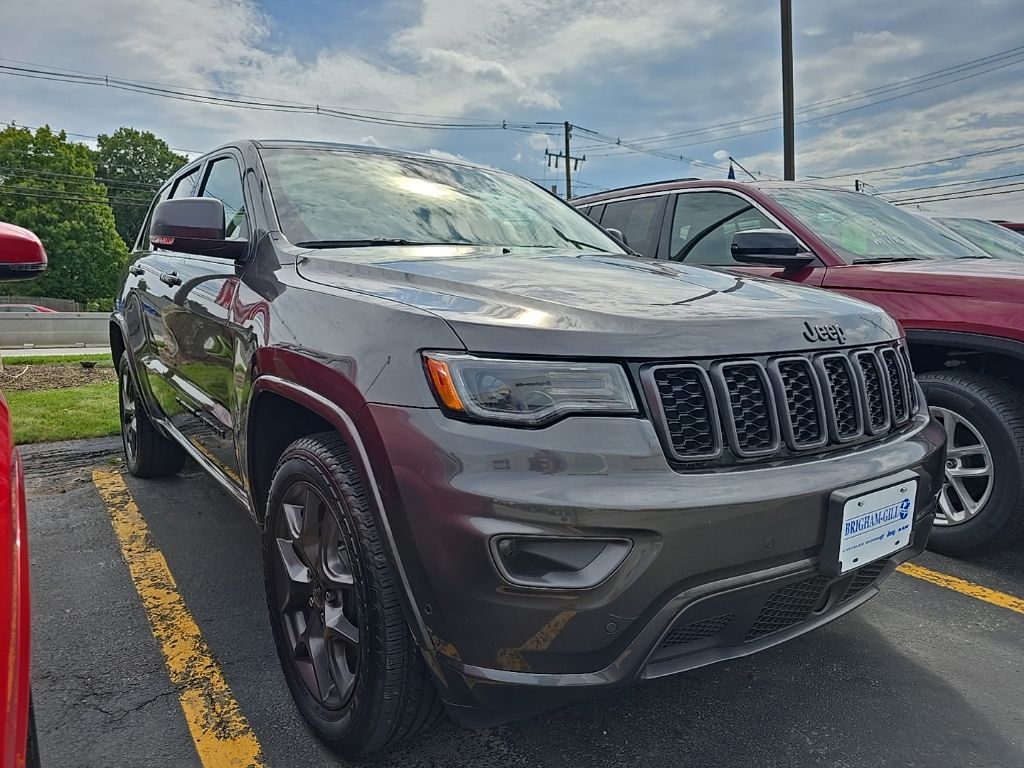jeep grand cherokee 2021 1C4RJFBG6MC700255 image jeep grand cherokee 2021 1C4RJFBG6MC700255 image